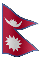 National Flag